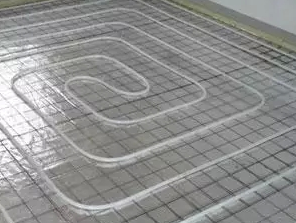高邑清洗地暖哪家好