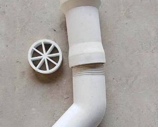 高邑水管维修哪家好