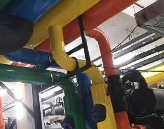 高邑水管维修多少钱