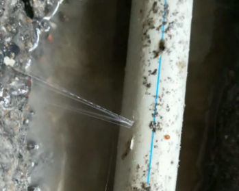 高邑卫生间测漏水多少钱