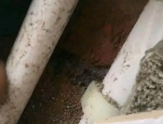 高邑卫生间测漏水哪家好
